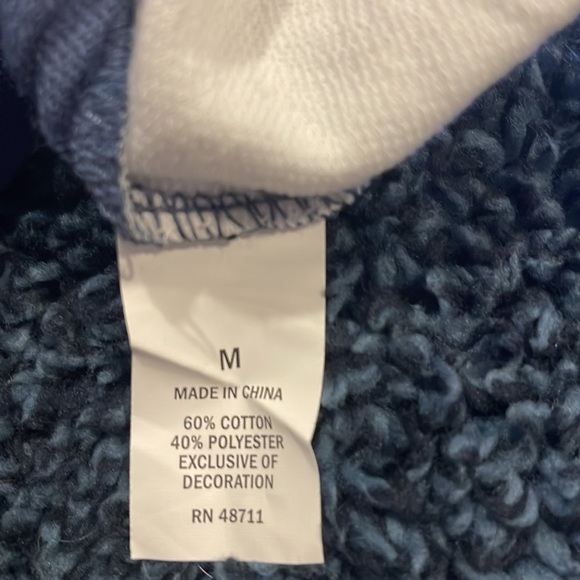 Edgar & Ash Men’s Shirt - Picture 6 of 7